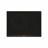 V7HF308B516497CD1973D5A43DA98150D0DR5284729P1